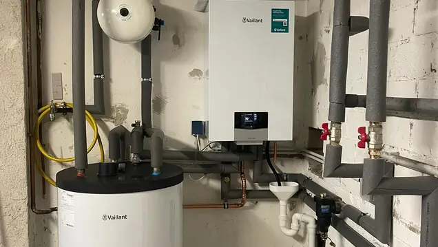 Kinzweiler GmbH & Co. KG