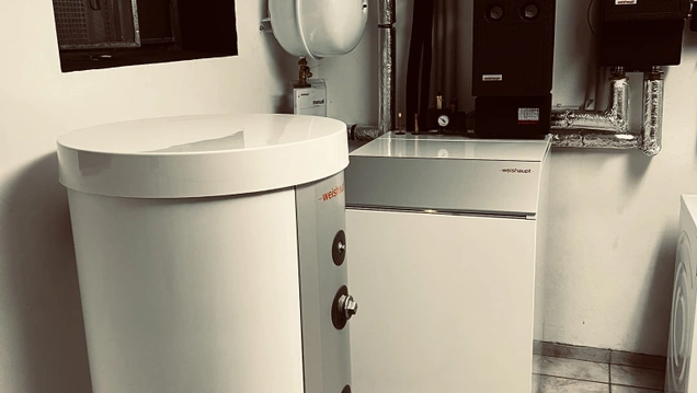 Kinzweiler GmbH & Co. KG