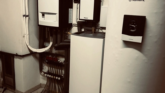 Kinzweiler GmbH & Co. KG