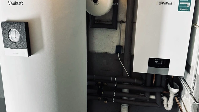 Kinzweiler GmbH & Co. KG