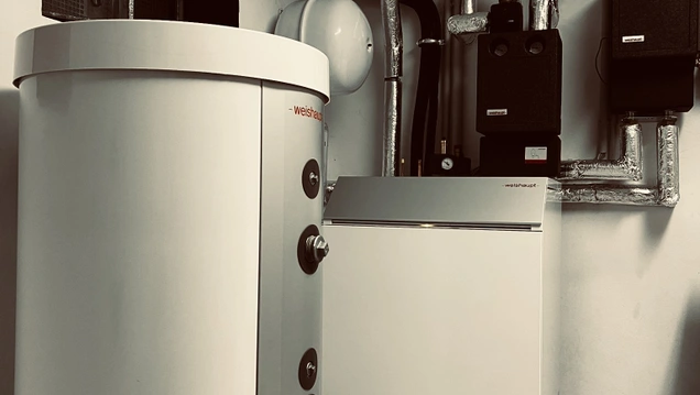 Kinzweiler GmbH & Co. KG