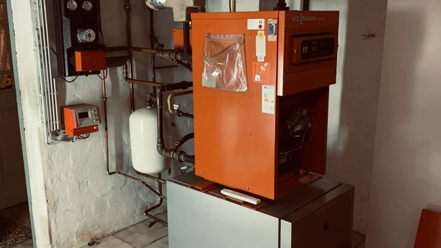 Kinzweiler GmbH & Co. KG