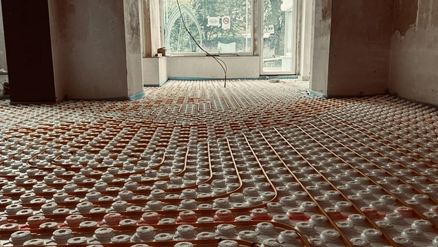 Kinzweiler GmbH & Co. KG