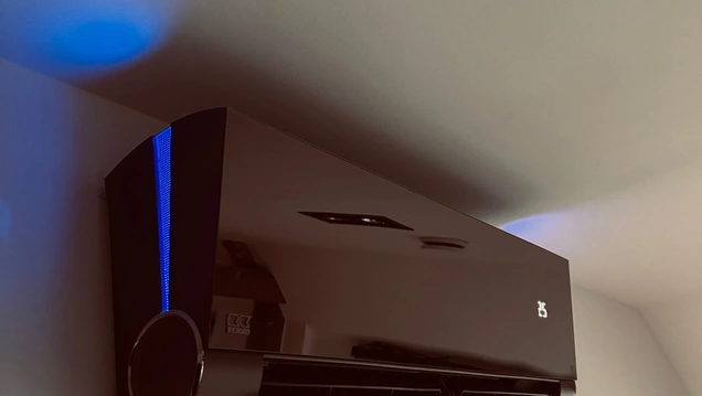 Kinzweiler GmbH & Co. KG