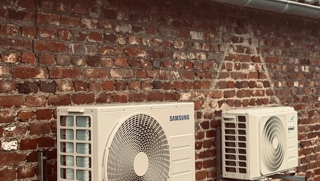 Kinzweiler GmbH & Co. KG