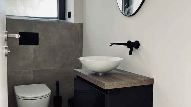 Kinzweiler GmbH & Co. KG