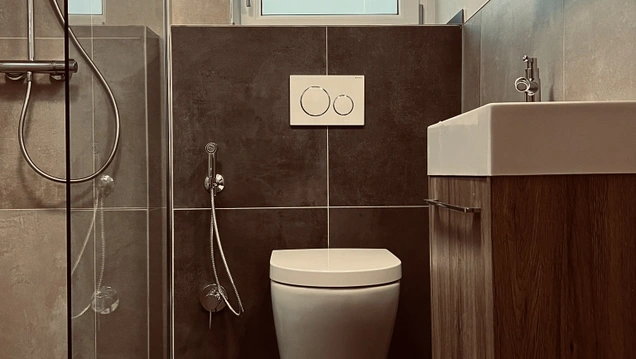 Kinzweiler GmbH & Co. KG