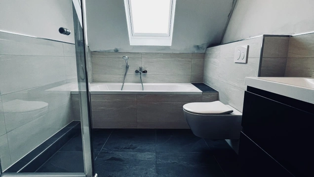 Kinzweiler GmbH & Co. KG