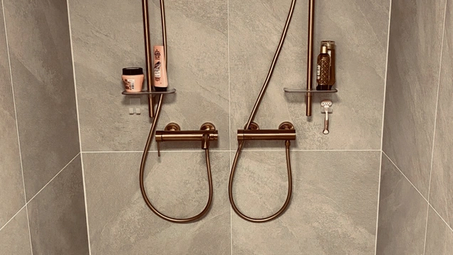 Kinzweiler GmbH & Co. KG