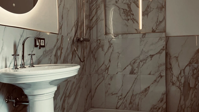 Kinzweiler GmbH & Co. KG