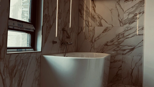 Kinzweiler GmbH & Co. KG