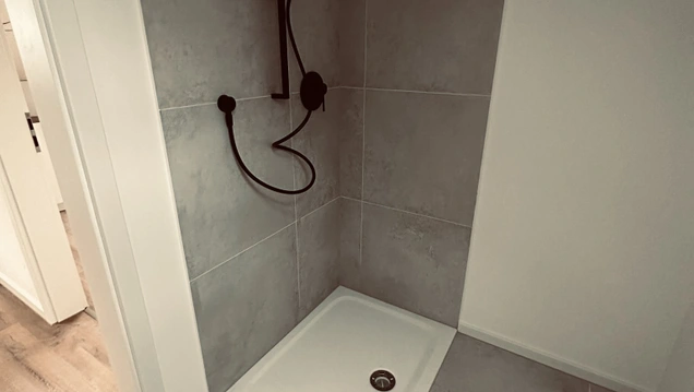 Kinzweiler GmbH & Co. KG