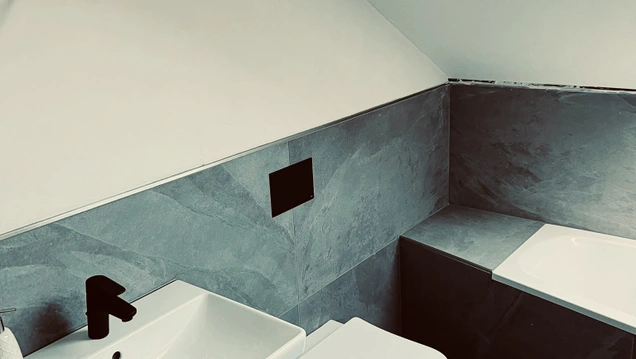 Kinzweiler GmbH & Co. KG