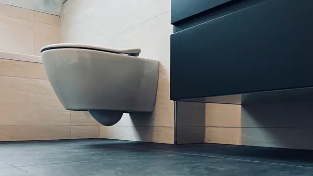 Kinzweiler GmbH & Co. KG