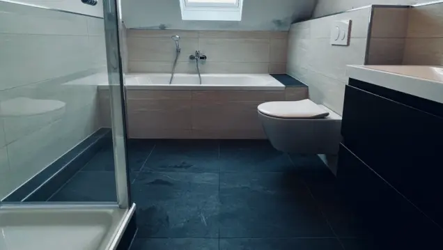 Kinzweiler GmbH & Co. KG