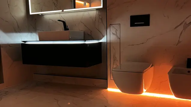 Kinzweiler GmbH & Co. KG