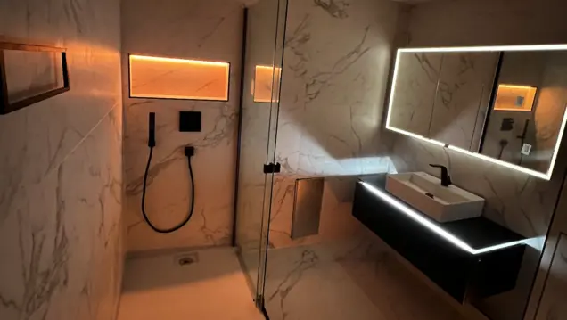 Kinzweiler GmbH & Co. KG