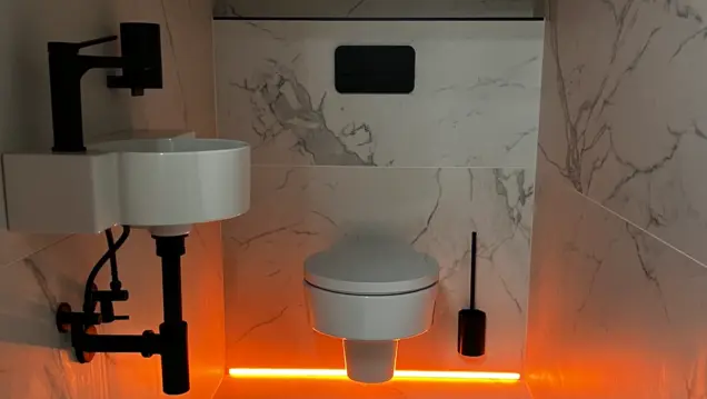 Kinzweiler GmbH & Co. KG