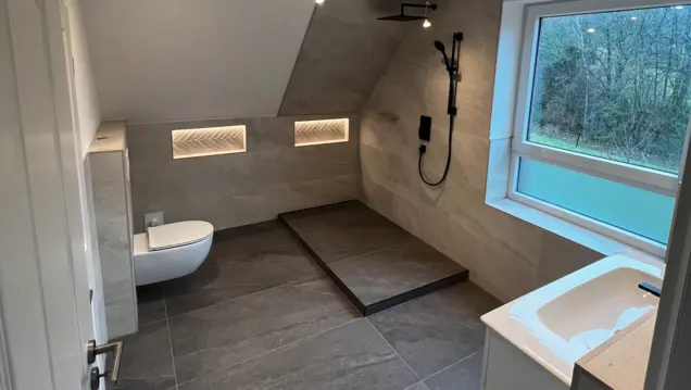 Kinzweiler GmbH & Co. KG