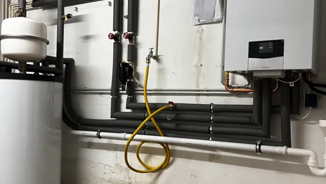 Kinzweiler GmbH & Co. KG