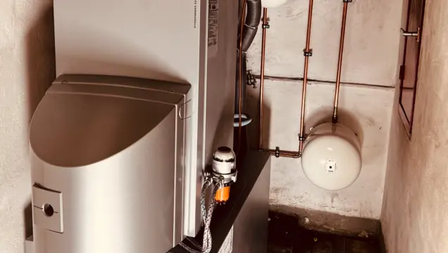 Kinzweiler GmbH & Co. KG